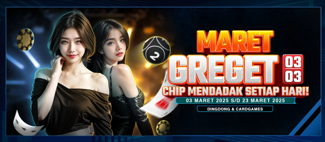 Situs Slot Gacor